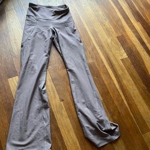 Brand: Old Navy Size: Small Color: Purple